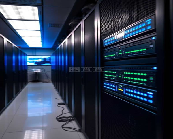 Hong Kong Server